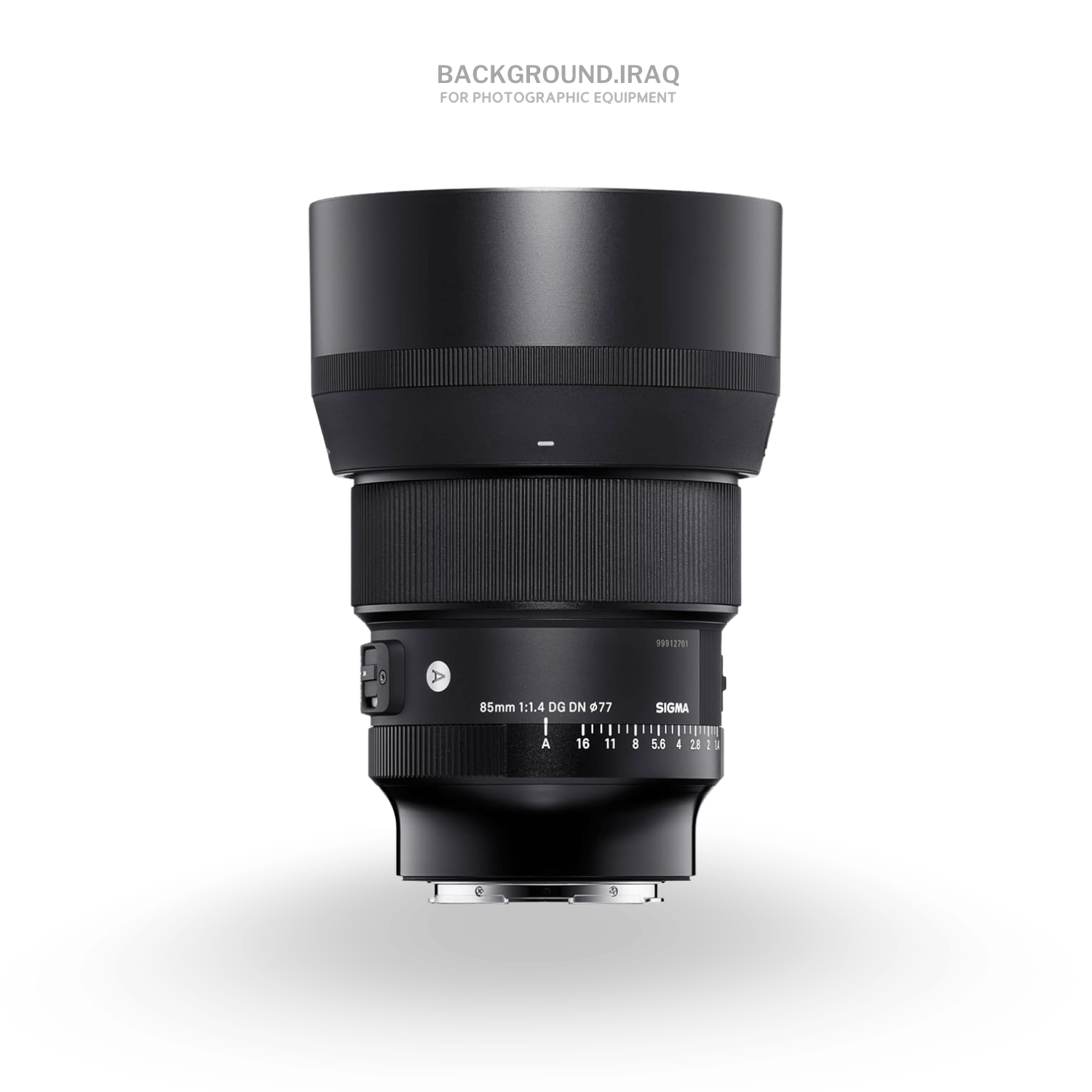 Shield Conditioner